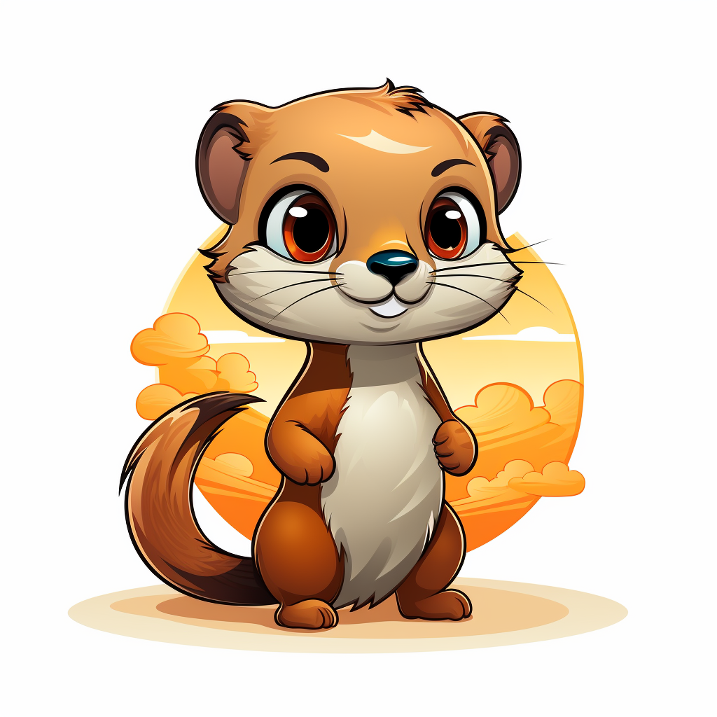 Mongoose